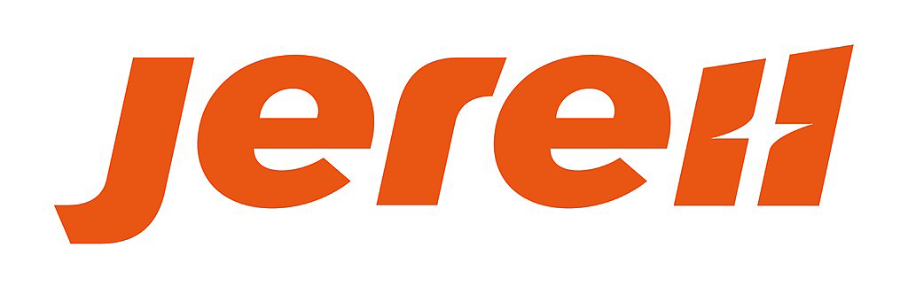 Jereh