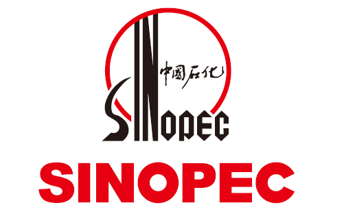 SINOPEC